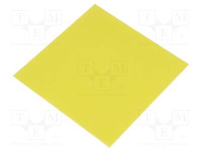 LAM100X100/1.5 - 1