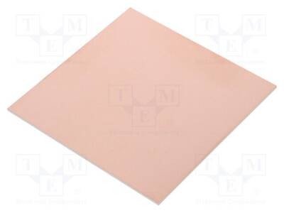 LAM100X100C31.5 - 1
