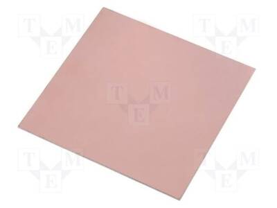 LAM100X100E1.5 - 1