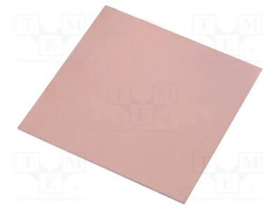 LAM100X100ED1.5 - 1