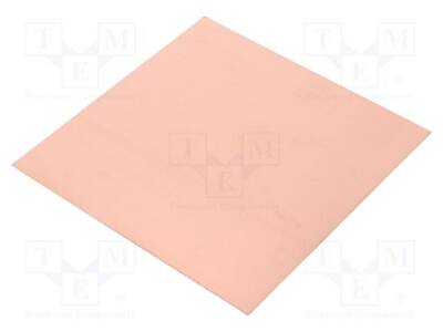 LAM100X100EX0.6 - 1