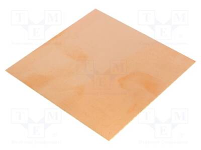 LAM100X100H0.6 - 1