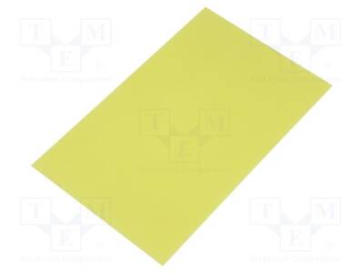 LAM100X160/0.8 - 1