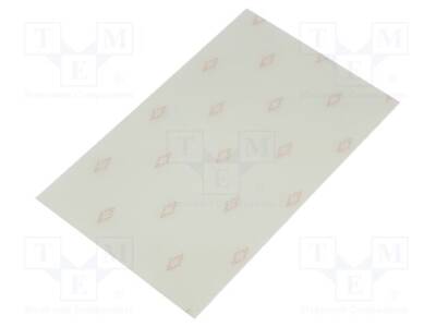 LAM100X160/1.0 - 1