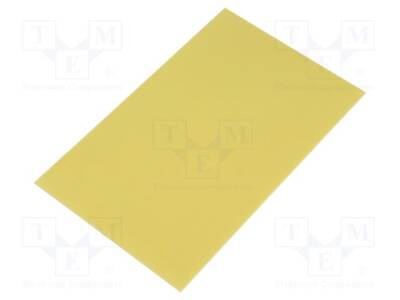 LAM100X160/1.2 - 1