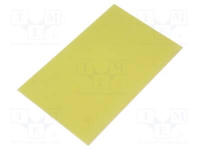 LAM100X160/2.0 - 1