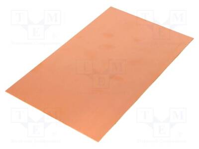 LAM100X160BD0.8 - 1