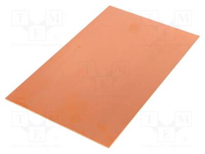 LAM100X160BD1.5 - 1