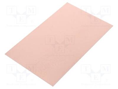 LAM100X160C31.5 - 1
