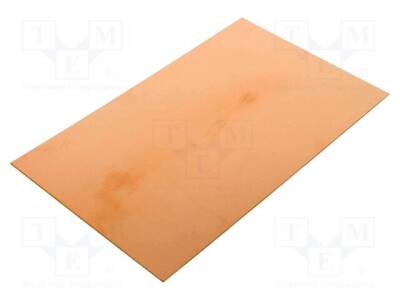 LAM100X160E0.6 - 1