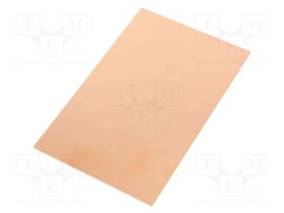 LAM100X160E0.8 - 1
