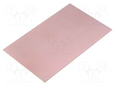 LAM100X160E1 - 1