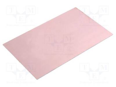 LAM100X160E1.2 - 1