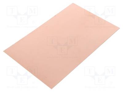 LAM100X160ED0.6 - 1