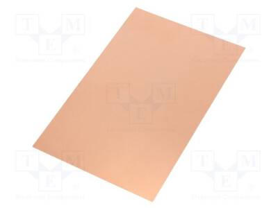 LAM100X160ED0.8 - 1