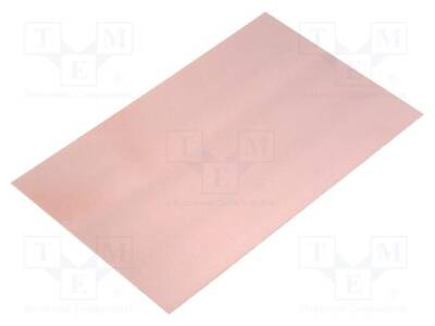 LAM100X160ED1 - 1