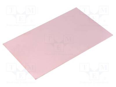 LAM100X160ED1.2 - 1