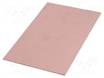 LAM100X160ED1.5 - 1