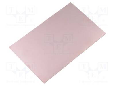 LAM100X160EX1.5 - 1
