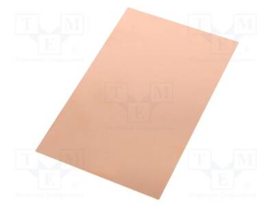 LAM100X160EX2 - 1