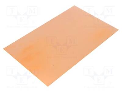 LAM100X160H0.6 - 1
