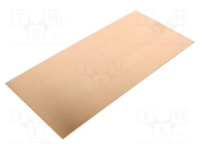 LAM100X210E0.6 - 1