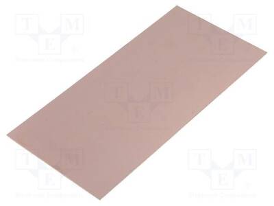 LAM100X210E1 - 1