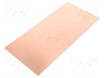LAM100X210EX0.6 - 1