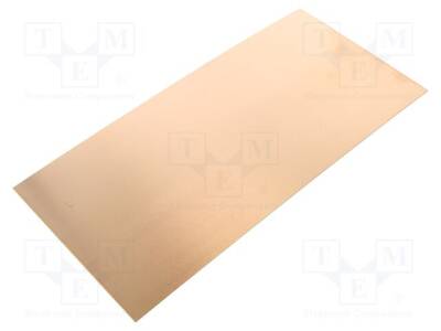 LAM100X210H0.6 - 1