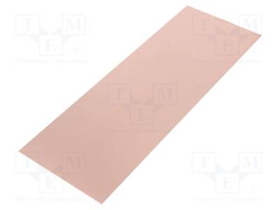 LAM100X280C31.5 - 1