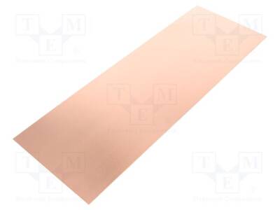 LAM100X280ED0.6 - 1