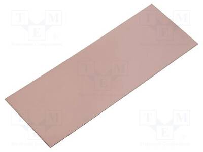 LAM100X280ED1.5 - 1