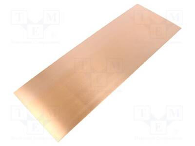 LAM100X280H0.6 - 1