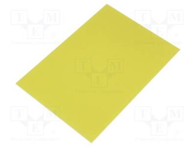 LAM120X170/1.5 - 1