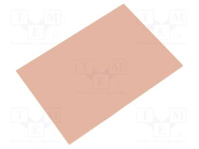 LAM120X170E1.5 - 1