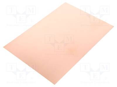 LAM120X170EX0.6 - 1