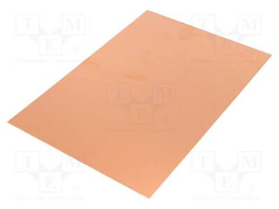 LAM120X170H0.6 - 1