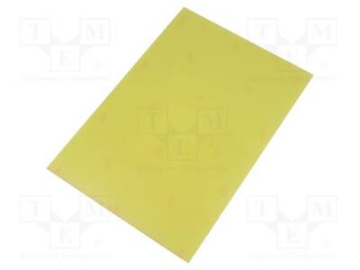 LAM160X233/1.0 - 1