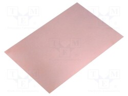 LAM160X233E1 - SOLDER PEAK