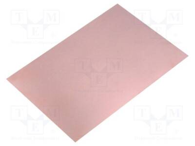 LAM160X233E1 - 1