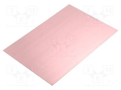 LAM160X233E1.5 - 1