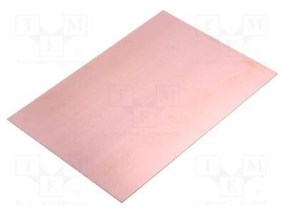 LAM160X233ED1.5 - 1