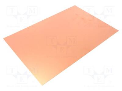 LAM160X233H0.6 - 1