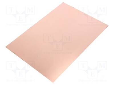 LAM165X240C31.5 - 1