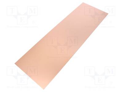 LAM165X500C31.5 - 1