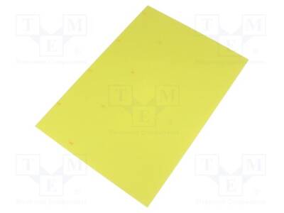 LAM210X297/0.8 - 1
