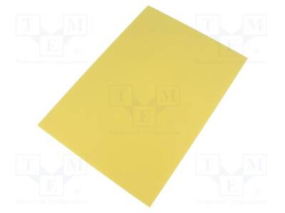 LAM210X297/1.0 - 1