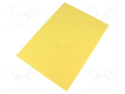 LAM210X297/1.2 - 1