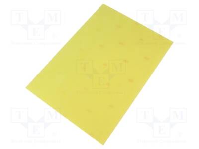 LAM210X297/2.0 - 1