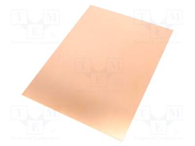 LAM210X297E0.8 - 1